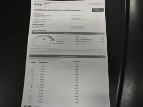 Hyundai IONIQ 5 Lounge 73kWh SOH 94% Vol Leder Camera EL aKlep thumbnail 10