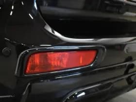 Mitsubishi Outlander 2.0 PHEV Instyle X-Line Dealer onderhouden Trekhaak Pano Vol Leder Camera thumbnail 21