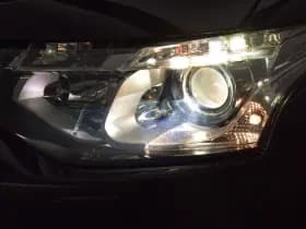 Mitsubishi Outlander 2.0 PHEV Instyle X-Line Dealer onderhouden Trekhaak Pano Vol Leder Camera thumbnail 22