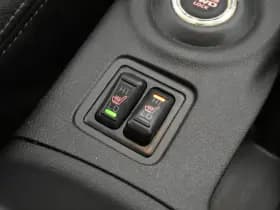 Mitsubishi Outlander 2.0 PHEV Instyle X-Line Dealer onderhouden Trekhaak Pano Vol Leder Camera thumbnail 23