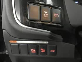 Mitsubishi Outlander 2.0 PHEV Instyle X-Line Dealer onderhouden Trekhaak Pano Vol Leder Camera thumbnail 34