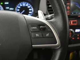 Mitsubishi Outlander 2.0 PHEV Instyle X-Line Dealer onderhouden Trekhaak Pano Vol Leder Camera thumbnail 38