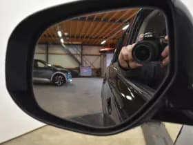 Mitsubishi Outlander 2.0 PHEV Instyle X-Line Dealer onderhouden Trekhaak Pano Vol Leder Camera thumbnail 40