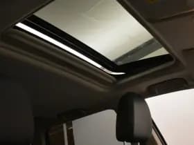 Mitsubishi Outlander 2.0 PHEV Instyle X-Line Dealer onderhouden Trekhaak Pano Vol Leder Camera thumbnail 5