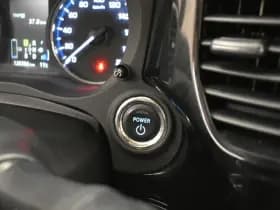 Mitsubishi Outlander 2.0 PHEV Instyle X-Line Dealer onderhouden Trekhaak Pano Vol Leder Camera thumbnail 43