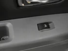 Daihatsu Sirion 2 1.0-12V 70PK Premium 5 Pers 5Drs Airco El Ramen APK 11-2026 thumbnail 20