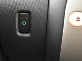 Daihatsu Sirion 2 1.0-12V 70PK Premium 5 Pers 5Drs Airco El Ramen APK 11-2026 thumbnail 24