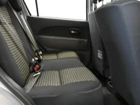 Daihatsu Sirion 2 1.0-12V 70PK Premium 5 Pers 5Drs Airco El Ramen APK 11-2026 thumbnail 26