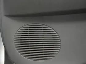 Daihatsu Sirion 2 1.0-12V 70PK Premium 5 Pers 5Drs Airco El Ramen APK 11-2026 thumbnail 27