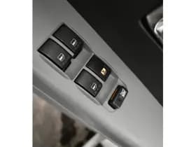 Daihatsu Sirion 2 1.0-12V 70PK Premium 5 Pers 5Drs Airco El Ramen APK 11-2026 thumbnail 4