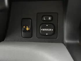 Daihatsu Sirion 2 1.0-12V 70PK Premium 5 Pers 5Drs Airco El Ramen APK 11-2026 thumbnail 5