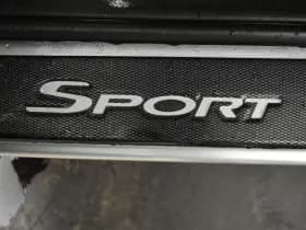 Daihatsu Sirion 2 1.0-12V 70PK Premium 5 Pers 5Drs Airco El Ramen APK 11-2026 thumbnail 6