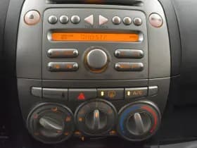 Daihatsu Sirion 2 1.0-12V 70PK Premium 5 Pers 5Drs Airco El Ramen APK 11-2026 thumbnail 8