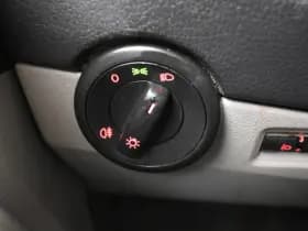 Volkswagen Transporter Kombi 2.0 TDI L2H1 Airco 2+2+2+2+3 Opstelling thumbnail 20