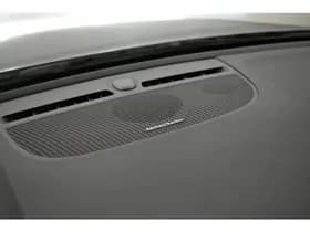 Volvo XC40 Recharge P8 AWD R-Design 408PK Warmtepomp SOH 95% Pano Vol Leder 360ºCamera Virtual thumbnail 13