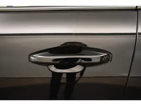 Volvo XC40 Recharge P8 AWD R-Design 408PK Warmtepomp SOH 95% Pano Vol Leder 360ºCamera Virtual thumbnail 14