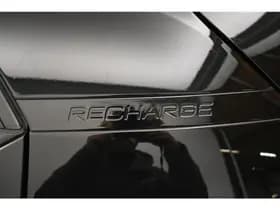 Volvo XC40 Recharge P8 AWD R-Design 408PK Warmtepomp SOH 95% Pano Vol Leder 360ºCamera Virtual thumbnail 15