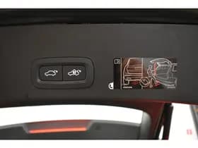 Volvo XC40 Recharge P8 AWD R-Design 408PK Warmtepomp SOH 95% Pano Vol Leder 360ºCamera Virtual thumbnail 3