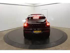 Volvo XC40 Recharge P8 AWD R-Design 408PK Warmtepomp SOH 95% Pano Vol Leder 360ºCamera Virtual thumbnail 22