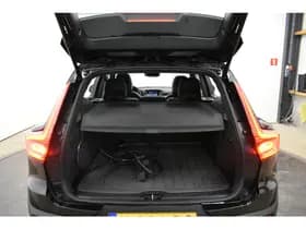 Volvo XC40 Recharge P8 AWD R-Design 408PK Warmtepomp SOH 95% Pano Vol Leder 360ºCamera Virtual thumbnail 25