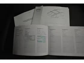 Volvo XC40 Recharge P8 AWD R-Design 408PK Warmtepomp SOH 95% Pano Vol Leder 360ºCamera Virtual thumbnail 26