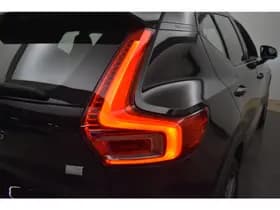 Volvo XC40 Recharge P8 AWD R-Design 408PK Warmtepomp SOH 95% Pano Vol Leder 360ºCamera Virtual thumbnail 29