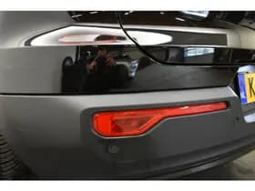 Volvo XC40 Recharge P8 AWD R-Design 408PK Warmtepomp SOH 95% Pano Vol Leder 360ºCamera Virtual thumbnail 30