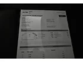 Volvo XC40 Recharge P8 AWD R-Design 408PK Warmtepomp SOH 95% Pano Vol Leder 360ºCamera Virtual thumbnail 4