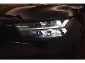 Volvo XC40 Recharge P8 AWD R-Design 408PK Warmtepomp SOH 95% Pano Vol Leder 360ºCamera Virtual thumbnail 32