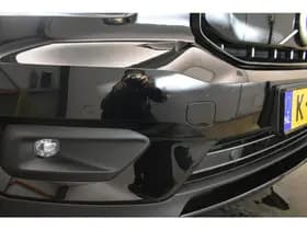 Volvo XC40 Recharge P8 AWD R-Design 408PK Warmtepomp SOH 95% Pano Vol Leder 360ºCamera Virtual thumbnail 33
