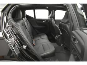 Volvo XC40 Recharge P8 AWD R-Design 408PK Warmtepomp SOH 95% Pano Vol Leder 360ºCamera Virtual thumbnail 35