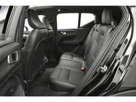 Volvo XC40 Recharge P8 AWD R-Design 408PK Warmtepomp SOH 95% Pano Vol Leder 360ºCamera Virtual thumbnail 37