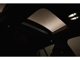 Volvo XC40 Recharge P8 AWD R-Design 408PK Warmtepomp SOH 95% Pano Vol Leder 360ºCamera Virtual thumbnail 5