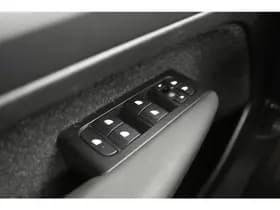 Volvo XC40 Recharge P8 AWD R-Design 408PK Warmtepomp SOH 95% Pano Vol Leder 360ºCamera Virtual thumbnail 43