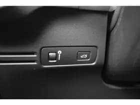Volvo XC40 Recharge P8 AWD R-Design 408PK Warmtepomp SOH 95% Pano Vol Leder 360ºCamera Virtual thumbnail 44