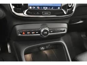 Volvo XC40 Recharge P8 AWD R-Design 408PK Warmtepomp SOH 95% Pano Vol Leder 360ºCamera Virtual thumbnail 45
