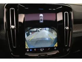 Volvo XC40 Recharge P8 AWD R-Design 408PK Warmtepomp SOH 95% Pano Vol Leder 360ºCamera Virtual thumbnail 48