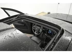 Volvo XC40 Recharge P8 AWD R-Design 408PK Warmtepomp SOH 95% Pano Vol Leder 360ºCamera Virtual thumbnail 6