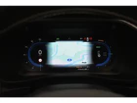 Volvo XC40 Recharge P8 AWD R-Design 408PK Warmtepomp SOH 95% Pano Vol Leder 360ºCamera Virtual thumbnail 7