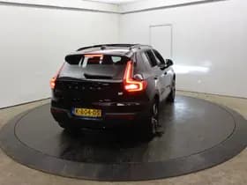 Volvo XC40 Recharge P8 AWD R-Design 408PK Warmtepomp SOH 95% Pano Vol Leder 360ºCamera Virtual thumbnail 72