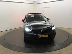 Volvo XC40 Recharge P8 AWD R-Design 408PK Warmtepomp SOH 95% Pano Vol Leder 360ºCamera Virtual thumbnail 87