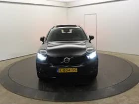 Volvo XC40 Recharge P8 AWD R-Design 408PK Warmtepomp SOH 95% Pano Vol Leder 360ºCamera Virtual thumbnail 88