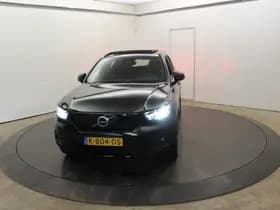 Volvo XC40 Recharge P8 AWD R-Design 408PK Warmtepomp SOH 95% Pano Vol Leder 360ºCamera Virtual thumbnail 89