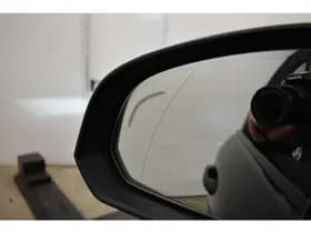 Volvo XC40 Recharge P8 AWD R-Design 408PK Warmtepomp SOH 95% Pano Vol Leder 360ºCamera Virtual thumbnail 10