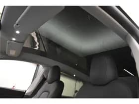 Tesla Model Y Long Range AWD 75 kWh 351Pk LPF Accu Trekhaak EL aKlep Pano Leder Camera thumbnail 3