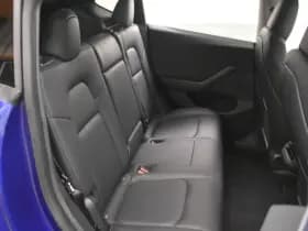 Tesla Model Y Long Range AWD 75 kWh 351Pk LPF Accu Trekhaak EL aKlep Pano Leder Camera thumbnail 26