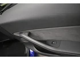 Tesla Model Y Long Range AWD 75 kWh 351Pk LPF Accu Trekhaak EL aKlep Pano Leder Camera thumbnail 27