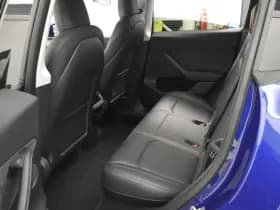 Tesla Model Y Long Range AWD 75 kWh 351Pk LPF Accu Trekhaak EL aKlep Pano Leder Camera thumbnail 30