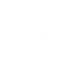 Tesla Model Y Long Range AWD 75 kWh 351Pk LPF Accu Trekhaak EL aKlep Pano Leder Camera thumbnail 59