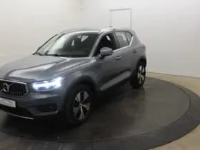 Volvo XC40 1.5 T5 PHEV Plug-In 263 PK Recharge Inscription Camera EL aKlep thumbnail 11